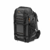 Lowepro Pro Trekker BP 550 AW II, Grey (LP37270-GRL)