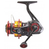 Navijak Mistrall Fantom RX 20