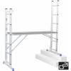 G21 Handrail 1,96 x 1,59m
