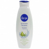 Lov'yc Aloe vera a Hrušková aróma hydratačný sprchový gél 750 ml