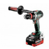 METABO BS 18 LTX BL Q (602359660)