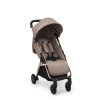 ELODIE DETAILS Mondo tender taupe 2025