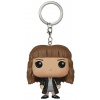 PRÍVESOK NA KĽÚČE 3D|POP! VINYL