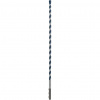 Bosch Vrták do betónu CYL-5, pr. 6 mm, L 250 mm 2608588146