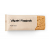 Vilgain Flapjack – 60 g javorový sirup/pekanové orechy