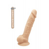 Dream Toys Real Love Dildo 7 Inch