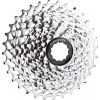 SRAM Kazeta SRAM CASSETTE PG-1050 - 11-32T