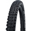 Schwalbe Magic Mary 27.5x2.40 Addix Performance BikePark neskladacia 1110097702