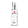 Elizabeth Arden Hydratačný pleťový sprej Eight Hour (Miracle Hydrating Mist) 100 ml -TESTER