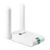 TP-Link TL-WN822N 300Mbps High Gain Wifi USB Adapt (TL-WN822N)