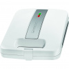 Hriankovač Clatronic ST 3629 biely 1200 W (ST 3629)