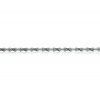 Reťaz CAMPAGNOLO Record Ultra Narrow 10s