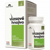 Vlasové hnojivo 150 tabliet