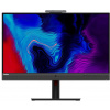 Lenovo T27hv-30/ 27