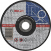 Bosch Rezací kotúč Expert for Metal rovný, pr. 150 mm 2608600382