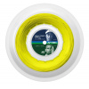 Tenisový výplet Yonex Poly Tour Drive (200 m) - Žltý (1.25 mm)