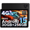 Tablet DOOGEE Tab G6 11