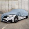 Autoron Autoplachta pre Mercedes-Benz A-Class sedan 2018-