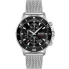Hodinky Hugo Boss 1513904