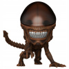 Figúrka Funko Pop! Votrelec Runner Xenomorph