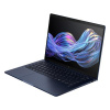 HP EliteBook X G1i, U5-226V, 14 1920x1200/400n, 16GB, SSD 512GB, W11Pro, 3-3-3 B9ZV0ET-BCM