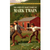 Complete Short Stories of Mark Twain