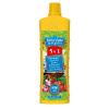 Forestina Juhočeské 5v1 1000 ml