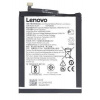 Baterie Lenovo BL297 4050mAh pro K10 Note K10 Plus K5 Pro SWAP