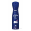 NIVEA Anti-perspirant PROTECT & CARE sprej 150 ml