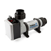 Pahlens Elektrický ohrev 9 kW Aqua compact 90T, Titán