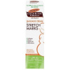 Palmer's Pregnancy masážny krém proti striám Cocoa Butter Formula For Tummy Hips Things & Bust 125 g