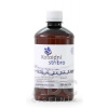 Koloidné striebro 40 ppm roztok 1x500 ml