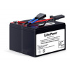 CYBER POWER RBP0014