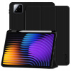 Tech-Protect SC PEN XIAOMI PAD 7 / 7 PRO 5906302361601 black