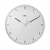 Braun BC17W-DCF