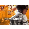 Remember Me Steam Gift