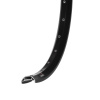 MACH1 Ráfik TRUCKY 30 29 28D čierny