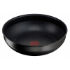 Tefal panvica wok Ingenio Unlimited L7637732 26 cm