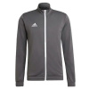 adidas Performance Entrada 22 šedá s aplikací H57522
