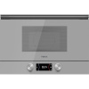 TEKA ML 8220 BIS L-SM