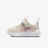 Nike COSMIC RUNNER TD EUR 26