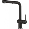 Franke FN 6110.071 ACTIVE NEW Onyx
