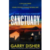 Sanctuary - Garry Disher, Profile Books Ltd