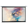 Elite Screens elektrické motorové 228,6 x 304,8cm VMAX150XWV2