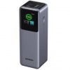 Powerbank Ugreen 35525 25000mAh