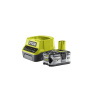 Ryobi RC18120-140 + Doprava zdarma