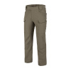 Helikon-Tex nohavice OTP softshell RAL 7013 veľ.4XL-S