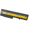 PATONA batéria pre ntb HP COMPAQ 6530B/6730B 4400mAh 10,8V