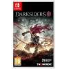 Darksiders 3 (Nintendo Switch)