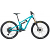 YETI SB160 T1 Turquoise (29